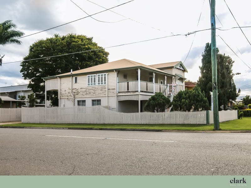 41 Little Jenner Street, Nundah, QLD 4012