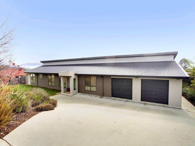 10 Kavala Street, Legana, TAS 7277