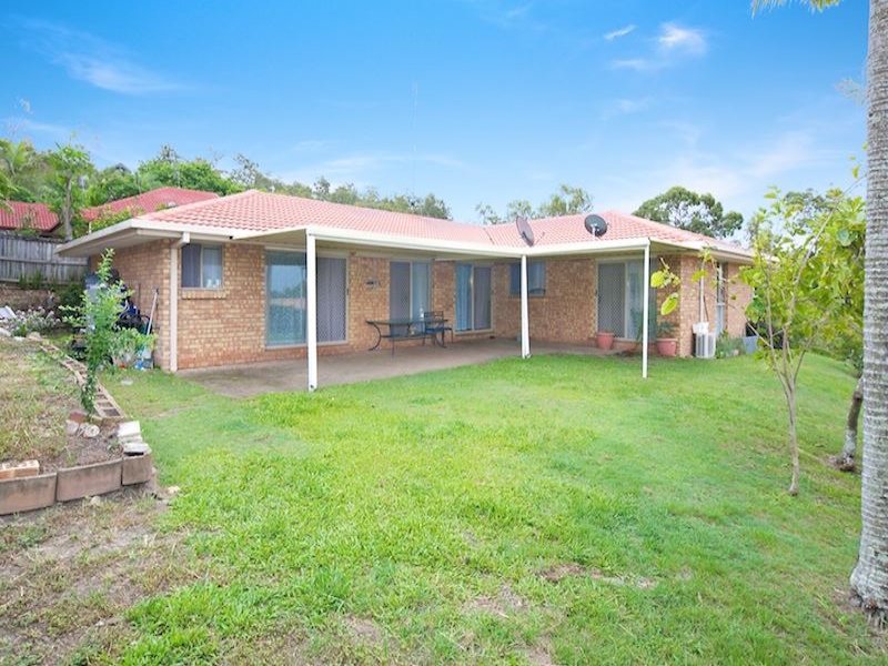 6 Coen Place, Helensvale, QLD 4212
