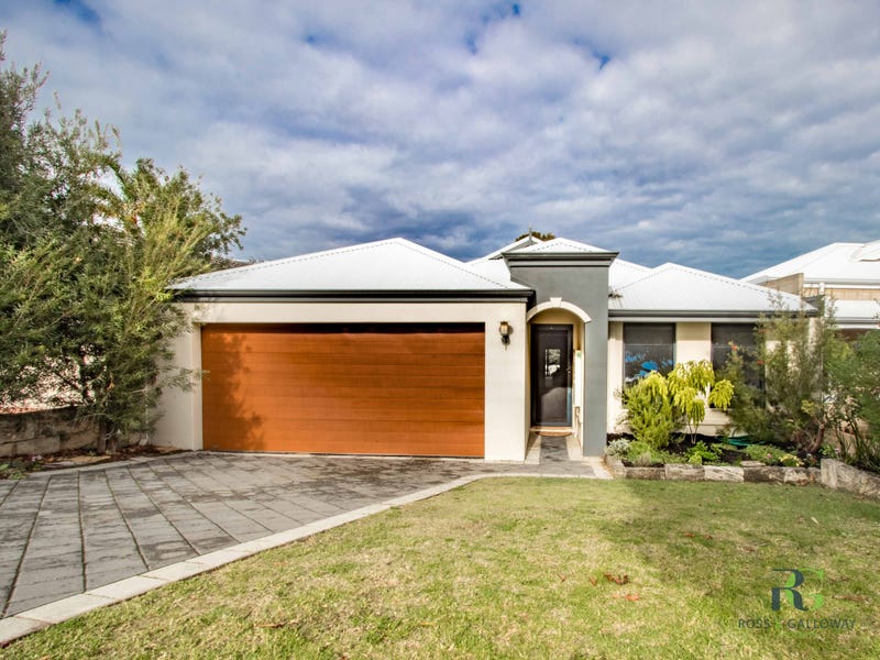 14A Charleson Street, Myaree, WA 6154 Property Details