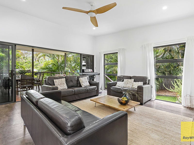 37 Eumundi Noosa Road, Noosaville, QLD 4566