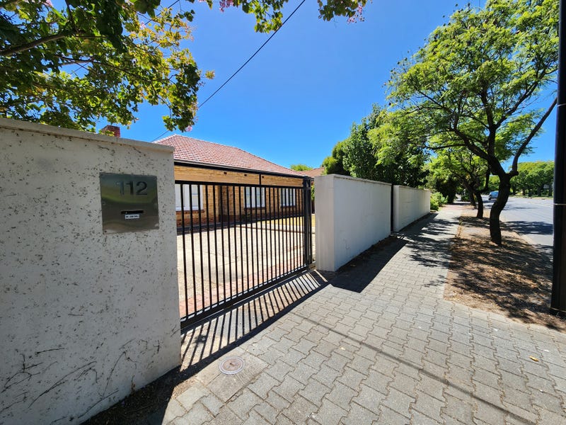 112 Grange Road, Westbourne Park, SA 5041