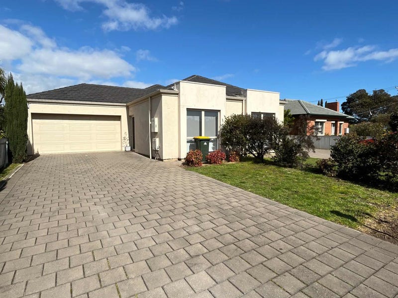 70 Bray Street, Plympton Park, SA 5038