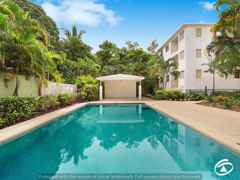 Apartments & units for Rent in Cairns Greater Region, QLD