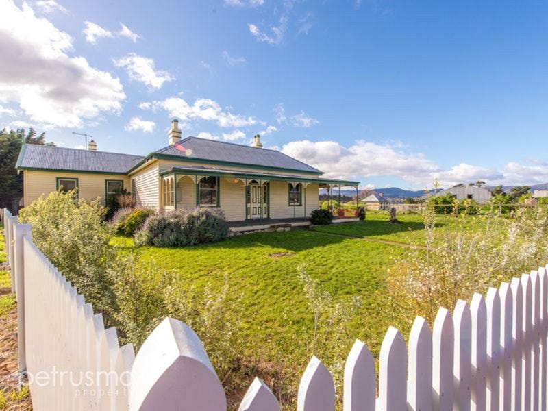 14 Nielsen Esplanade, Bridgewater, Tas 7030 Property Details