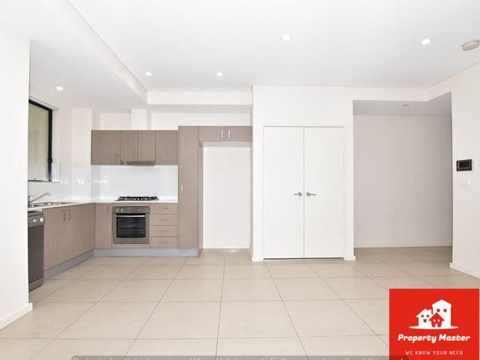 unit 20/2224 Tennyson Street, Parramatta, NSW 2150 Apartment for Sale