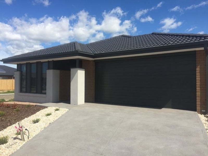 29 Gardener Drive, Point Cook, VIC 3030