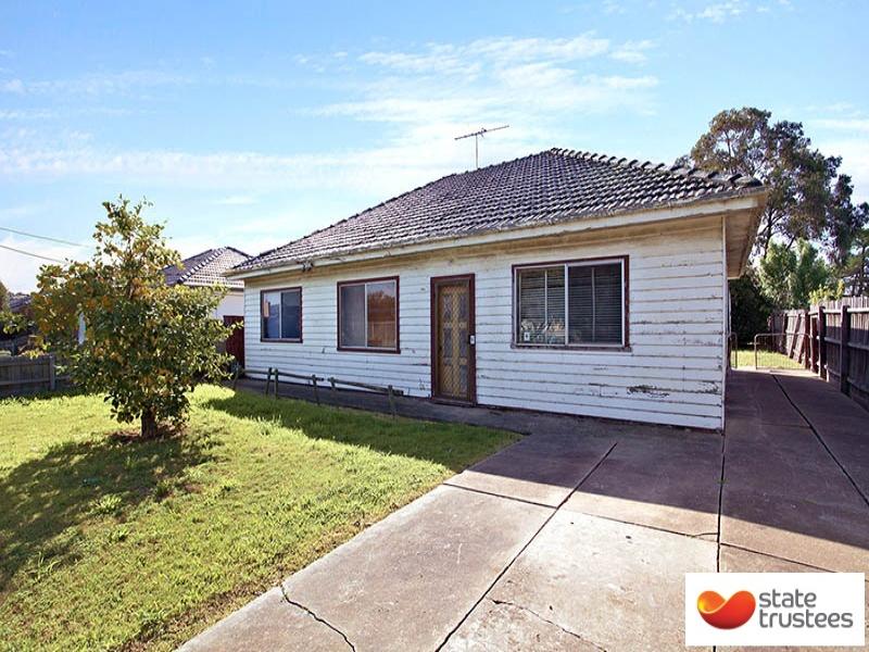 68 Blanche Street, Ardeer, VIC 3022