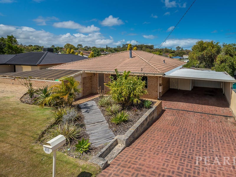50 Prince Regent Drive, Heathridge, WA 6027 Property Details