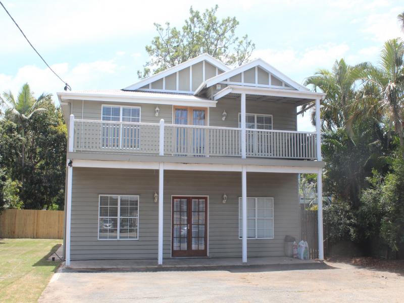 14 Crosby Road, Albion, Qld 4010