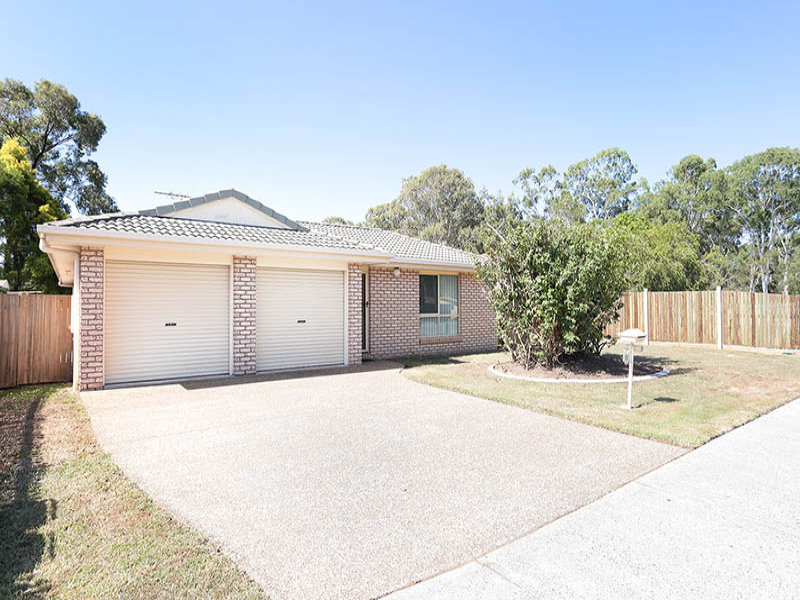 73 Creek Road, Birkdale, Qld 4159 Property Details