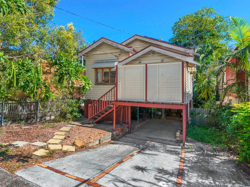 13 Caroline Street, Annerley, QLD 4103