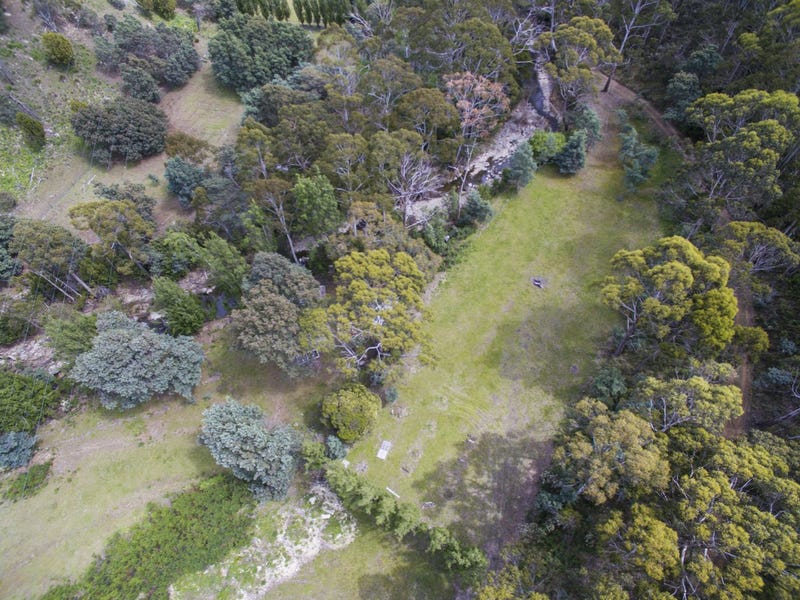 722 Molesworth Road, Molesworth, Tas 7140 Residential Land for Sale