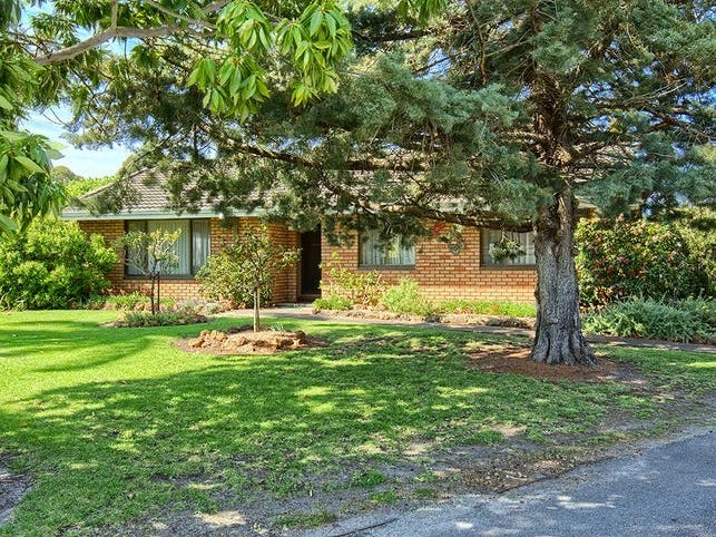 Kings Rd Wa 542 Lower King Road, Lower King, WA 6330 - realestate.com.au