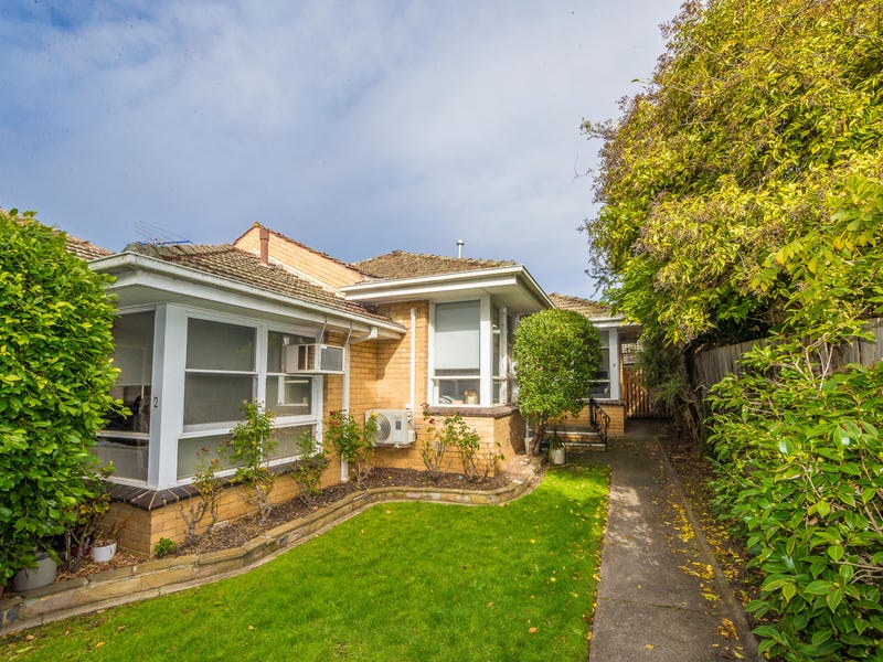 3/490 Camberwell Road, Camberwell, Vic 3124 Unit for Rent