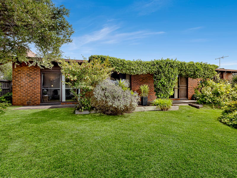 661 Melbourne Road, Sorrento, Vic 3943 Property Details