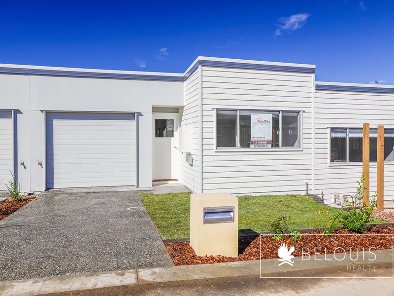 10 Burke Lane, Flagstone, Qld 4280 Property Details