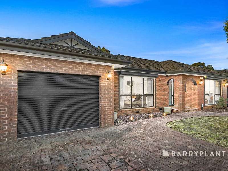 107 Cabernet Crescent, Bundoora, Vic 3083 - Property Details