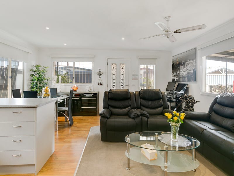 117/249 High Street, Hastings, Vic 3915 Property Details