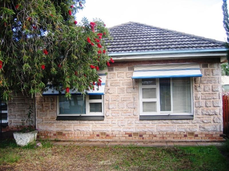 19 Beasley Street, Marden, SA 5070 Property Details