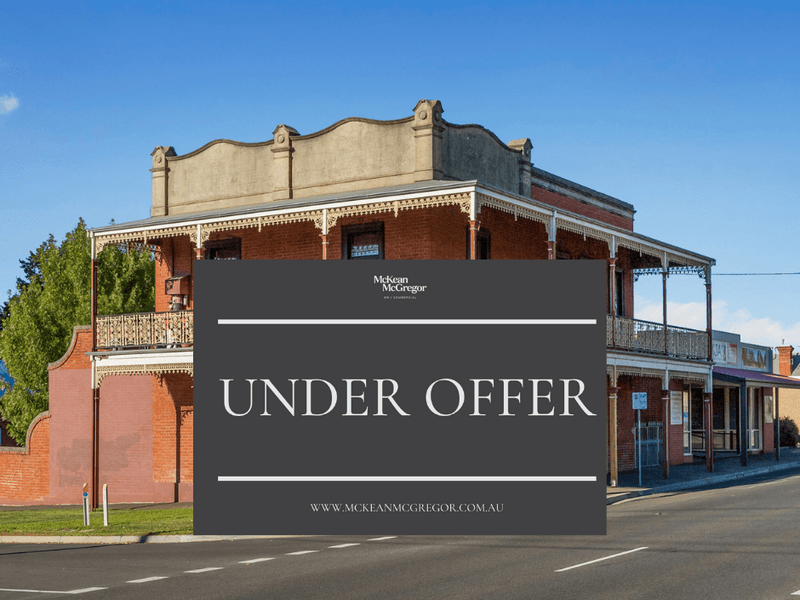 225 Barnard St, Bendigo, Vic 3550 Property Details