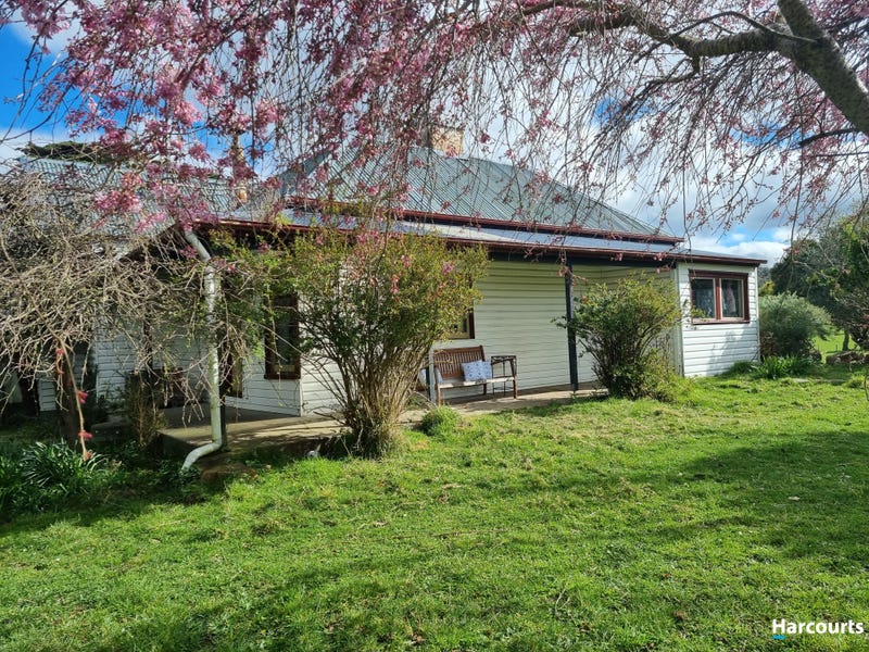 26841 Tasman Highway, Goshen, Tas 7216 Property Details