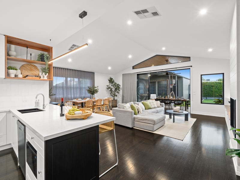 Real Estate & Property for Sale in Benalla Greater Region, VIC Pg. 5