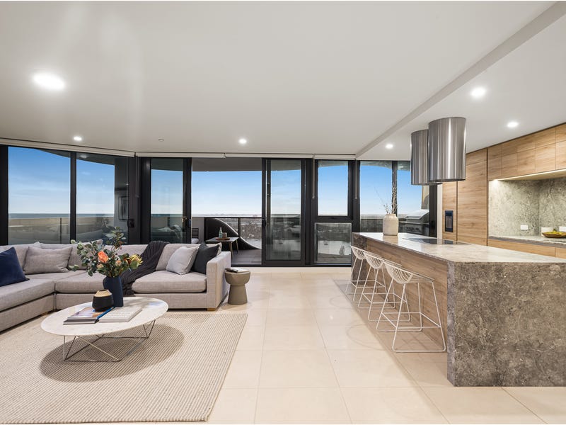 penthouse-12-queens-road-melbourne-vic-3004-property-details