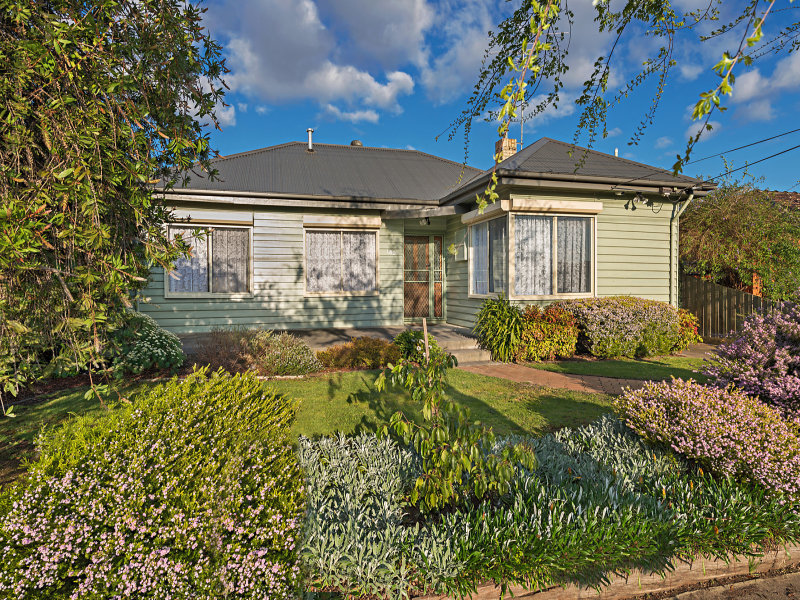 160 Spring Street, Reservoir, VIC 3073