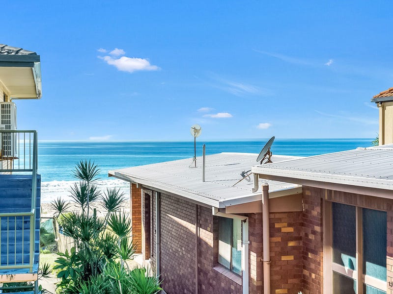 4/75 Jefferson Lane, Palm Beach, QLD 4221