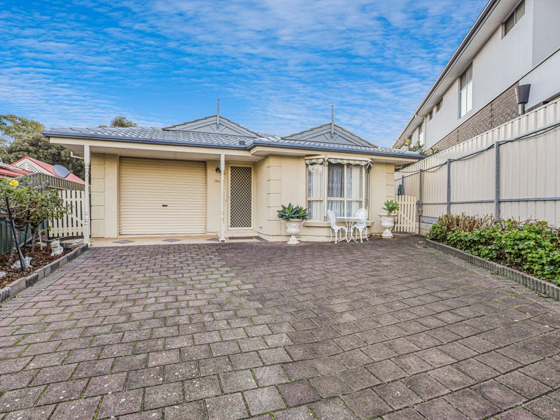 Real Estate & Property for Sale in SA 5092