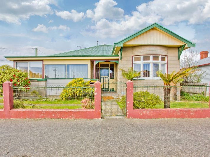 16 Cadorna Street, Mowbray, Tas 7248 Property Details