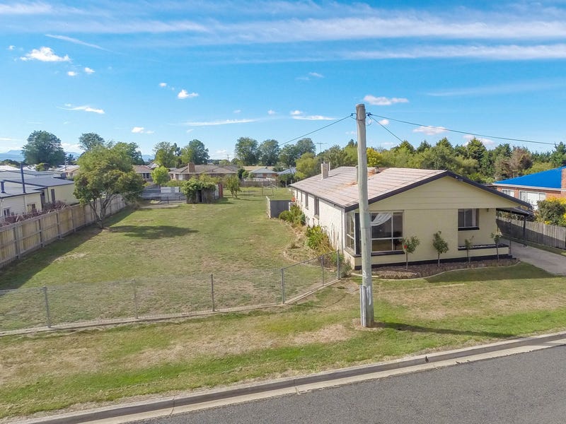 15 Laycock Street, Longford, Tas 7301 Property Details