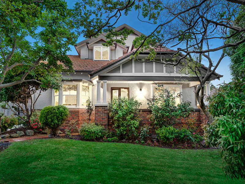 32 Alandale Road, Eaglemont, VIC 3084