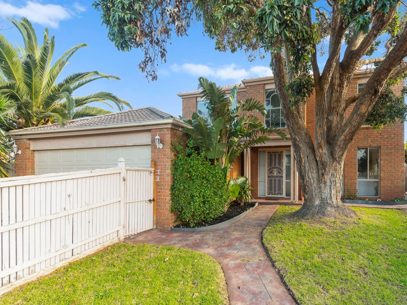 70 Patterson Street, Bonbeach, Vic 3196 Property Details