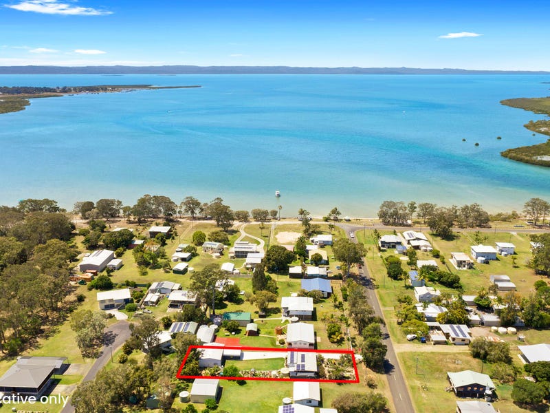 11 Turton Street, Tuan, Qld 4650 Property Details