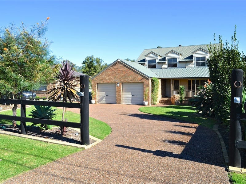 40a Alton Road, Cooranbong, NSW 2265 Property Details