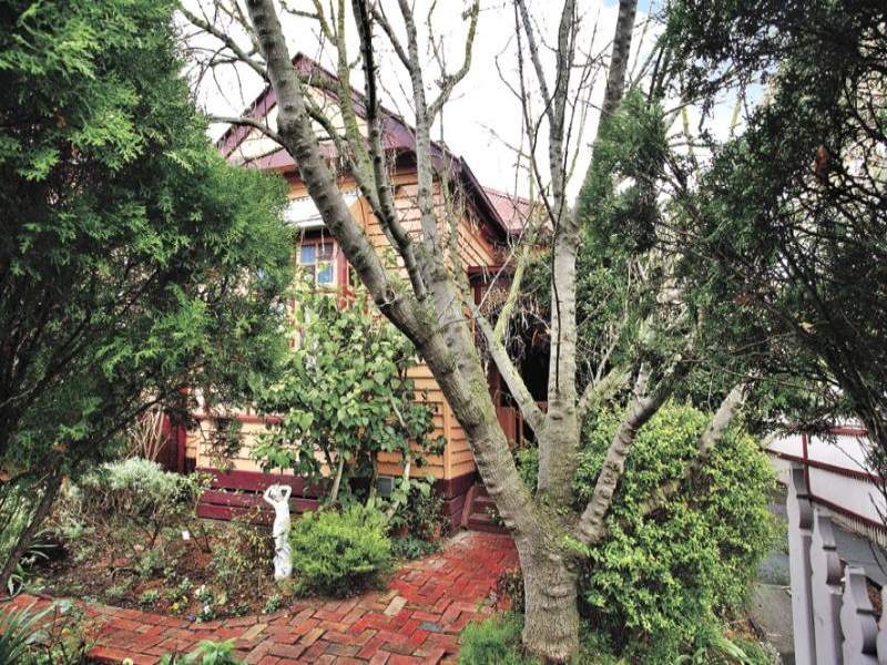 121 Heidelberg Road, Clifton Hill, VIC 3068