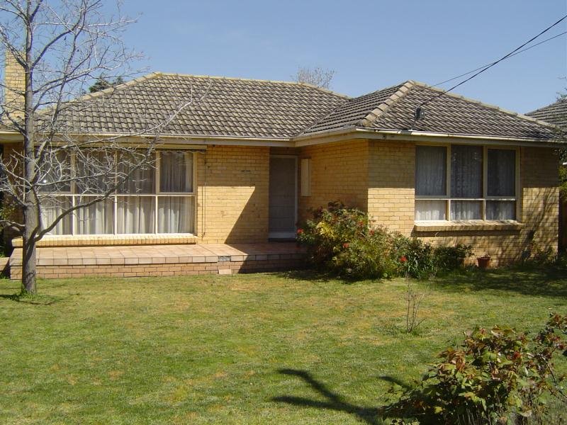 65 David Avenue, Keilor East, VIC 3033