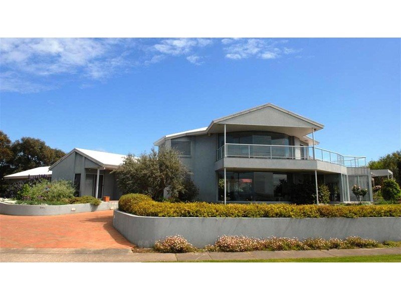 289 Hanlon Parade, Portland, VIC 3305