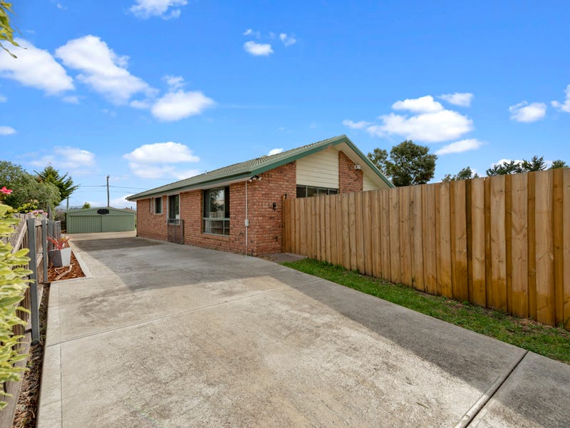 5 Trillick Court, Sorell, Tas 7172 House for Sale