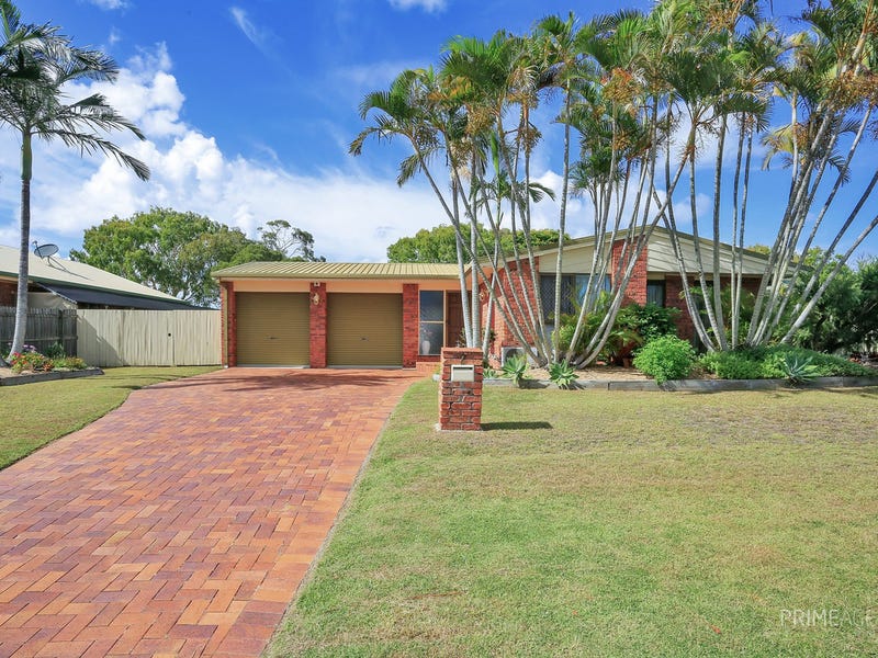 Houses for Sale in Hervey Bay Greater Region, QLD