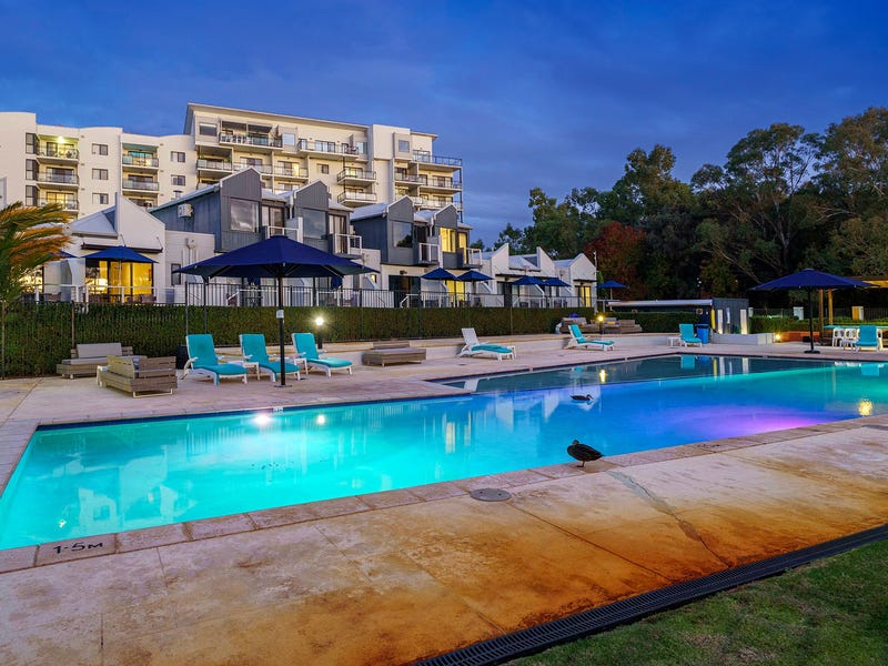 Real Estate & Property for Sale in Ascot, WA 6104