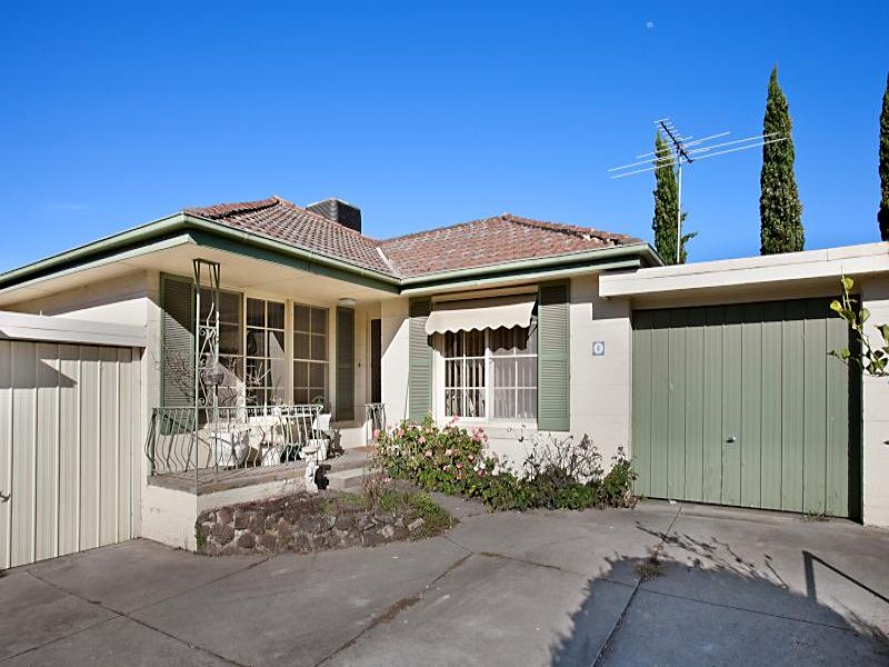 4/254 Union Road, Balwyn, VIC 3103