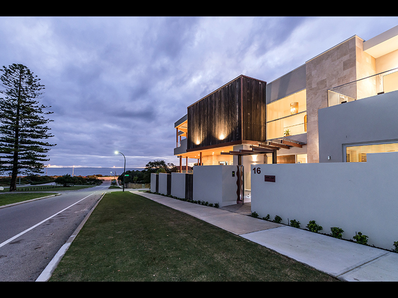 16 Grant Street, Cottesloe, WA 6011 Property Details