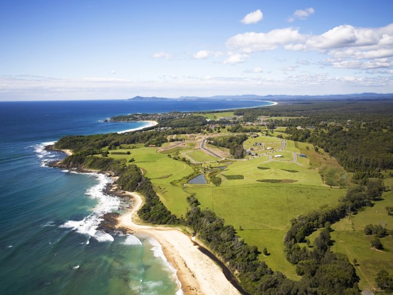 Real Estate & Property for Sale in Diamond Beach, NSW 2430 Real Estate & Property for Sale in Diamond Beach, NSW 2430