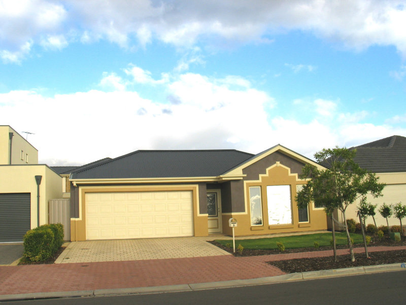 6 Butler Grove, Northgate, SA 5085 Property Details