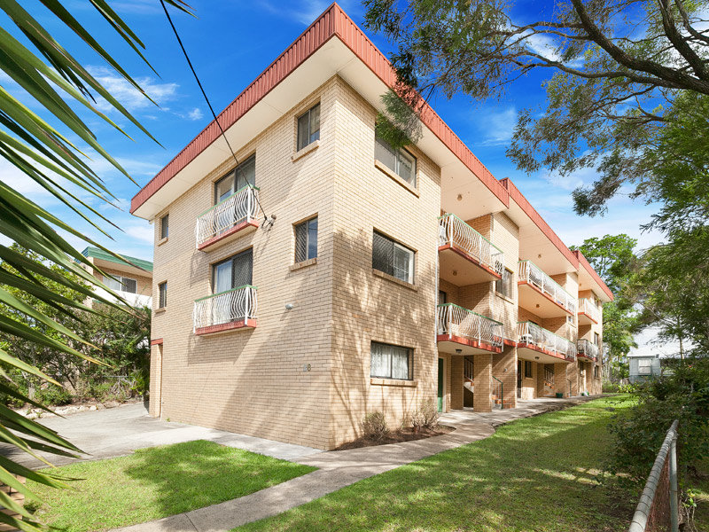 1/38 Ramsay Street, Kedron, QLD 4031