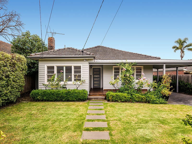 11 Closter Avenue Ashwood Vic 3147 Realestate Com Au