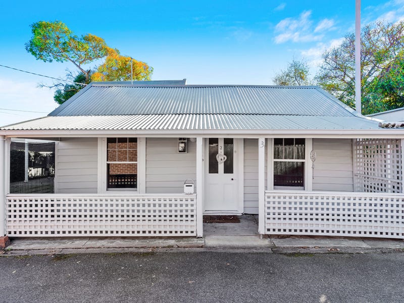 3 Kenny Place Geelong Vic 3220 Property Details